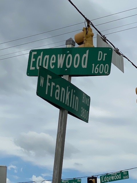 Image for HWY 74 Commercial/Residential Land! Gaston County