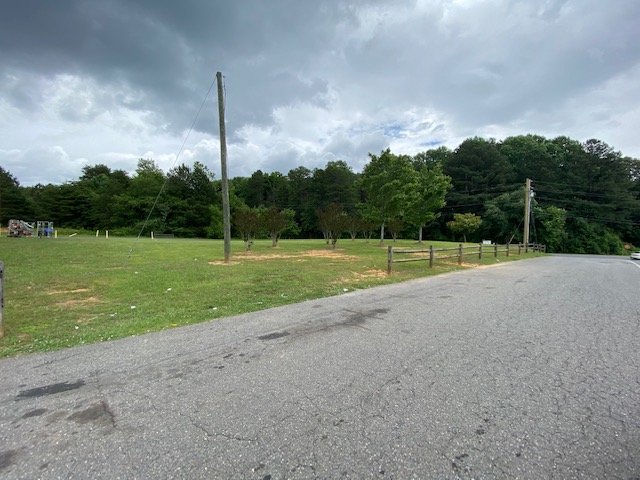 Image for HWY 74 Commercial/Residential Land! Gaston County
