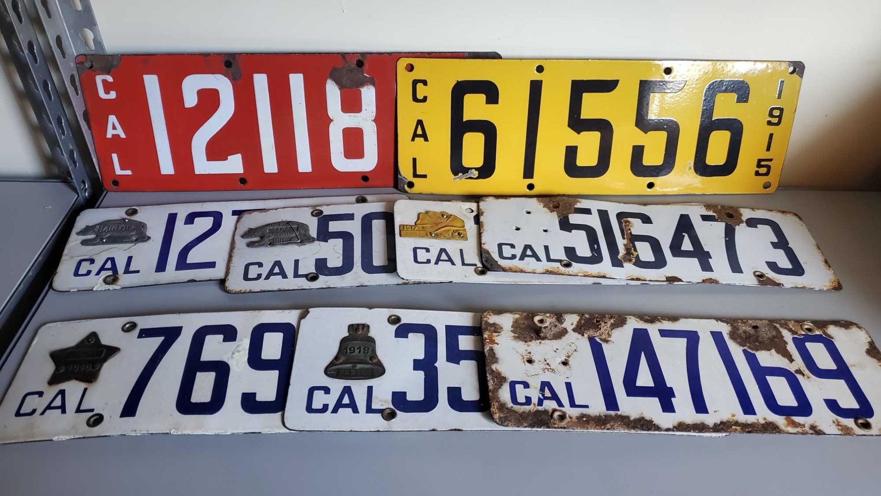 Image for Bid Fast And Last Garden Grove Estate