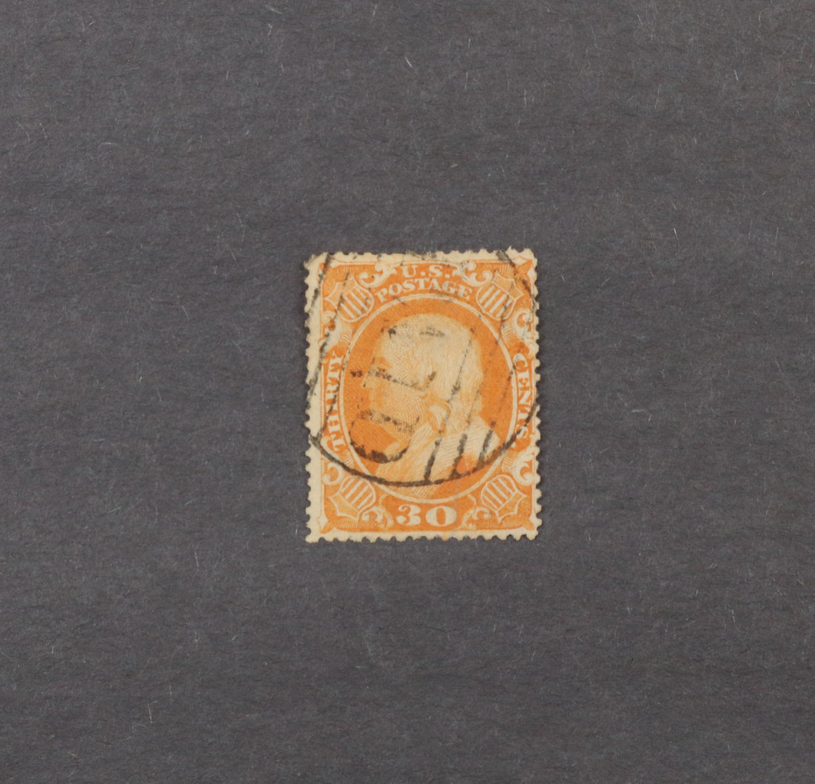 Image for Stamps | June 29, 2021 at 11:00 AM