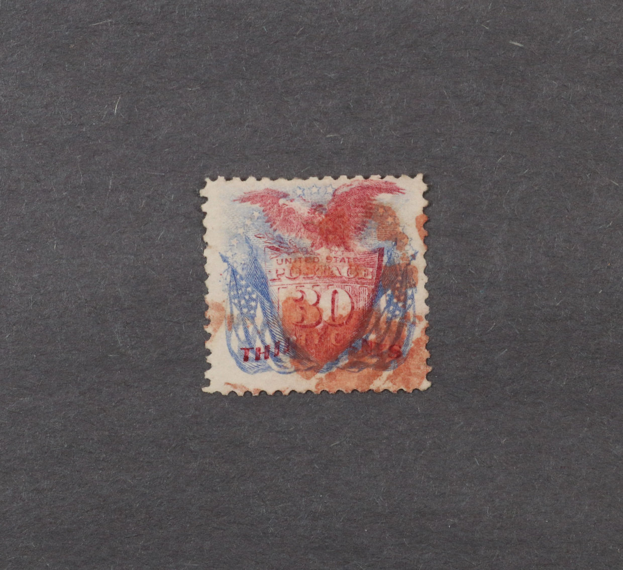 Image for Stamps | June 29, 2021 at 11:00 AM