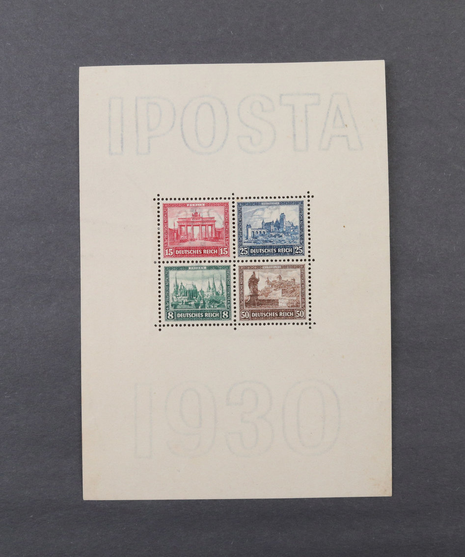 Image for Stamps | June 29, 2021 at 11:00 AM