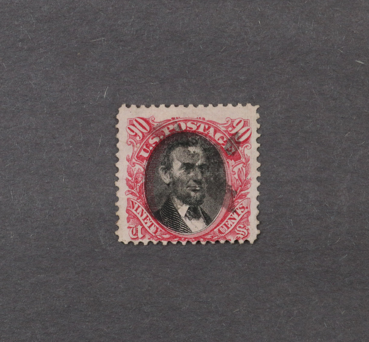 Image for Stamps | June 29, 2021 at 11:00 AM