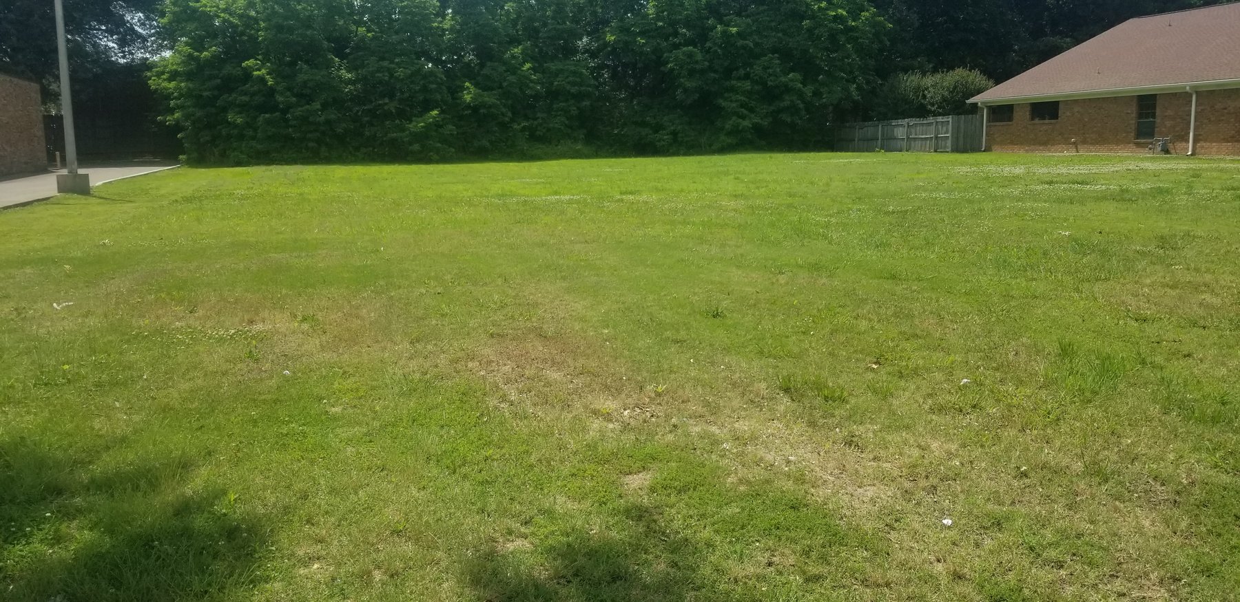 Image for Absolute Auction: Elmore Park Rd, Bartlett, TN  38134 -  Commercial Vacant Lot