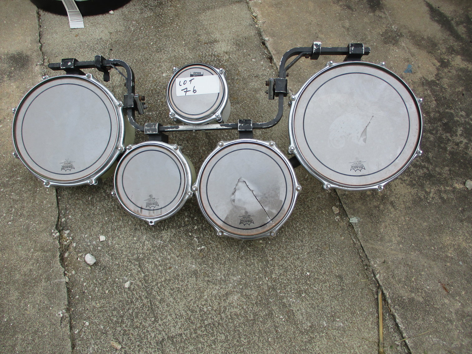 Image for Hays Consolidated Independent School District  - Kyle, TX