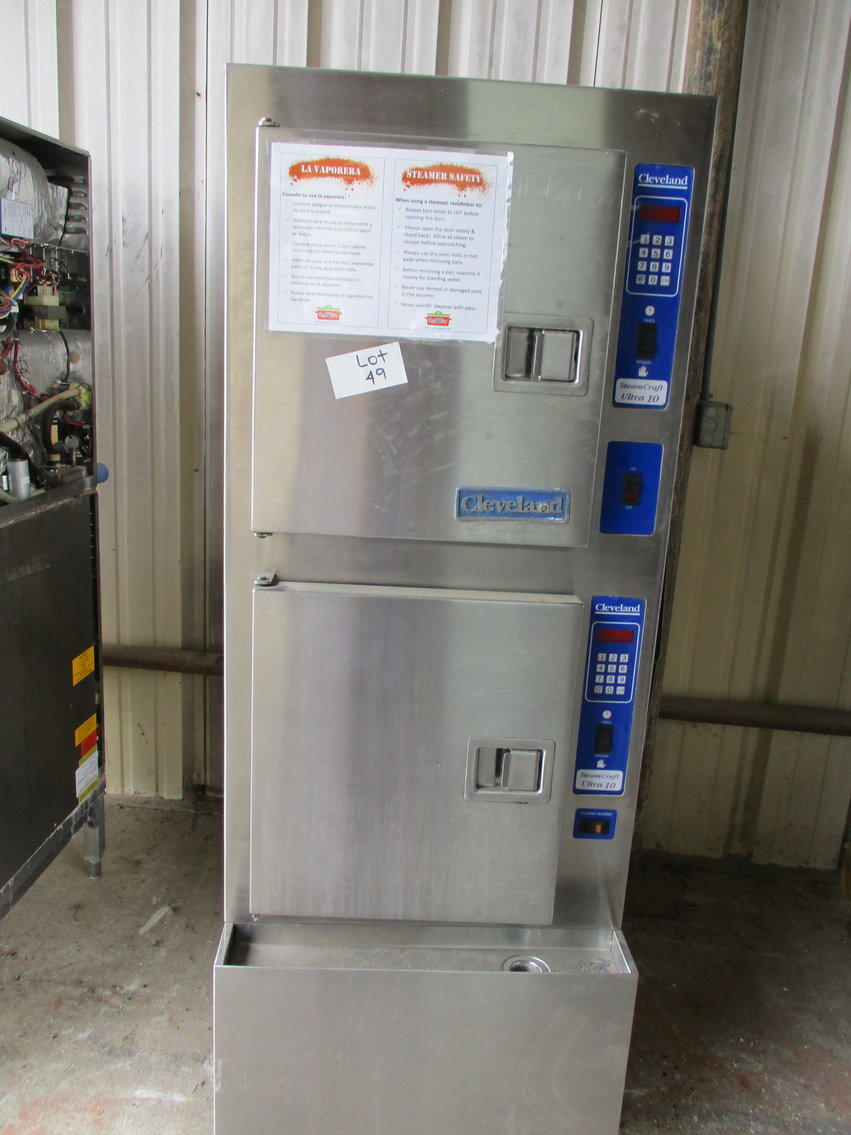 Image for Hays Consolidated Independent School District  - Kyle, TX