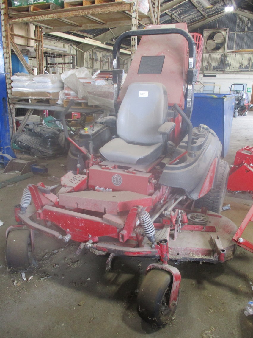 Image for Hays Consolidated Independent School District  - Kyle, TX