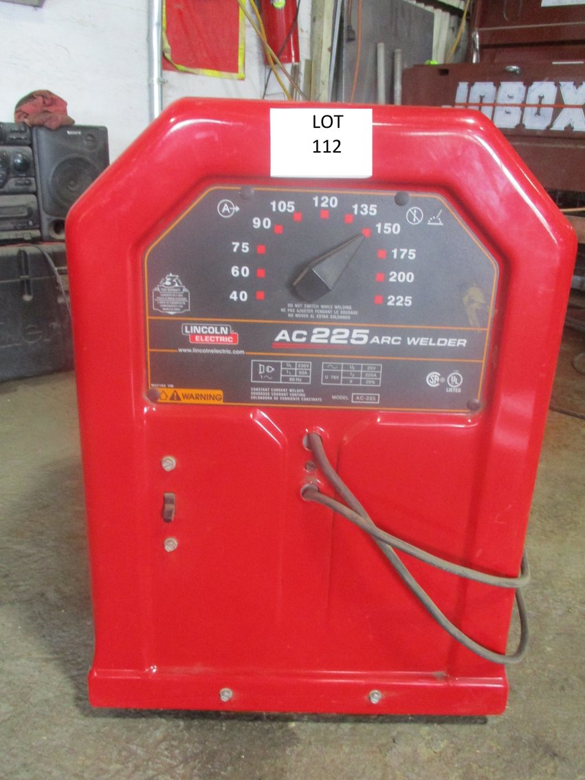 Image for Hays Consolidated Independent School District  - Kyle, TX