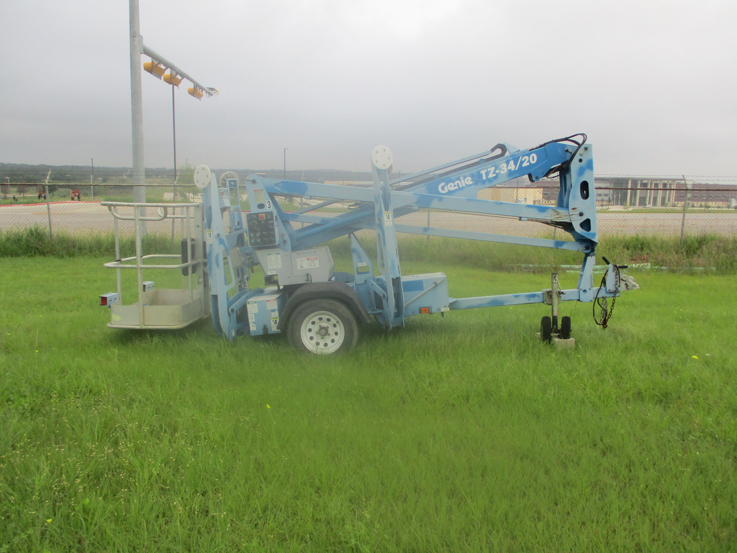 Image for Hays Consolidated Independent School District  - Kyle, TX