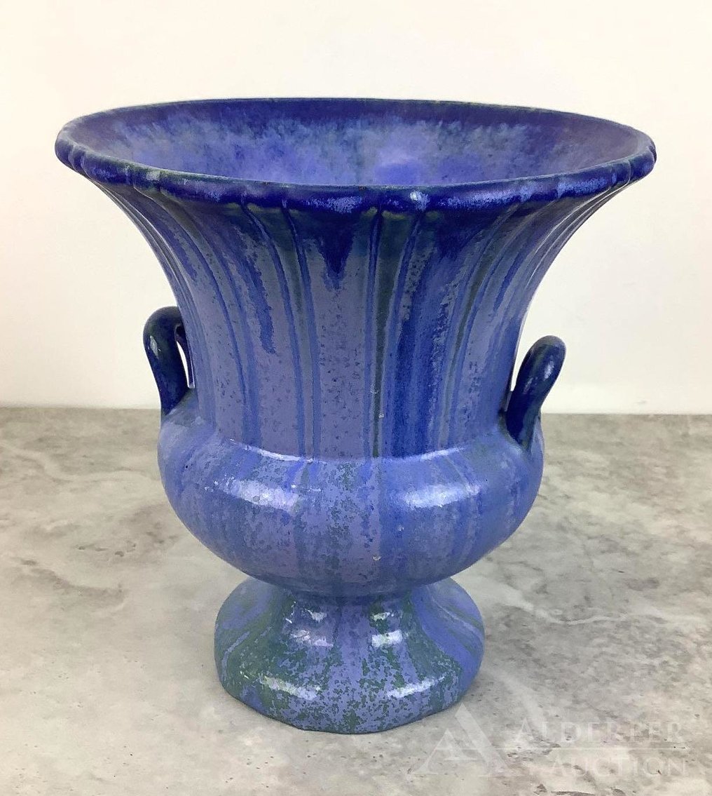 Image for Pottery | June 29, 2021 at 7:00 PM