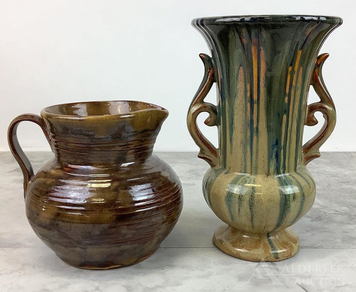 Image for Pottery | June 29, 2021 at 7:00 PM