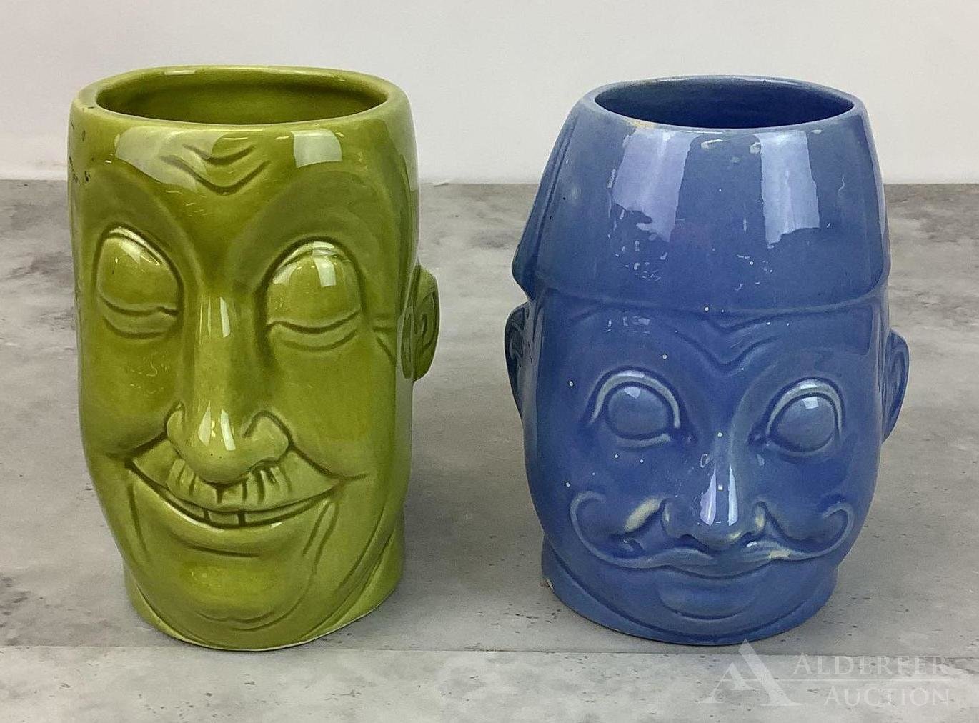 Image for Pottery | June 29, 2021 at 7:00 PM