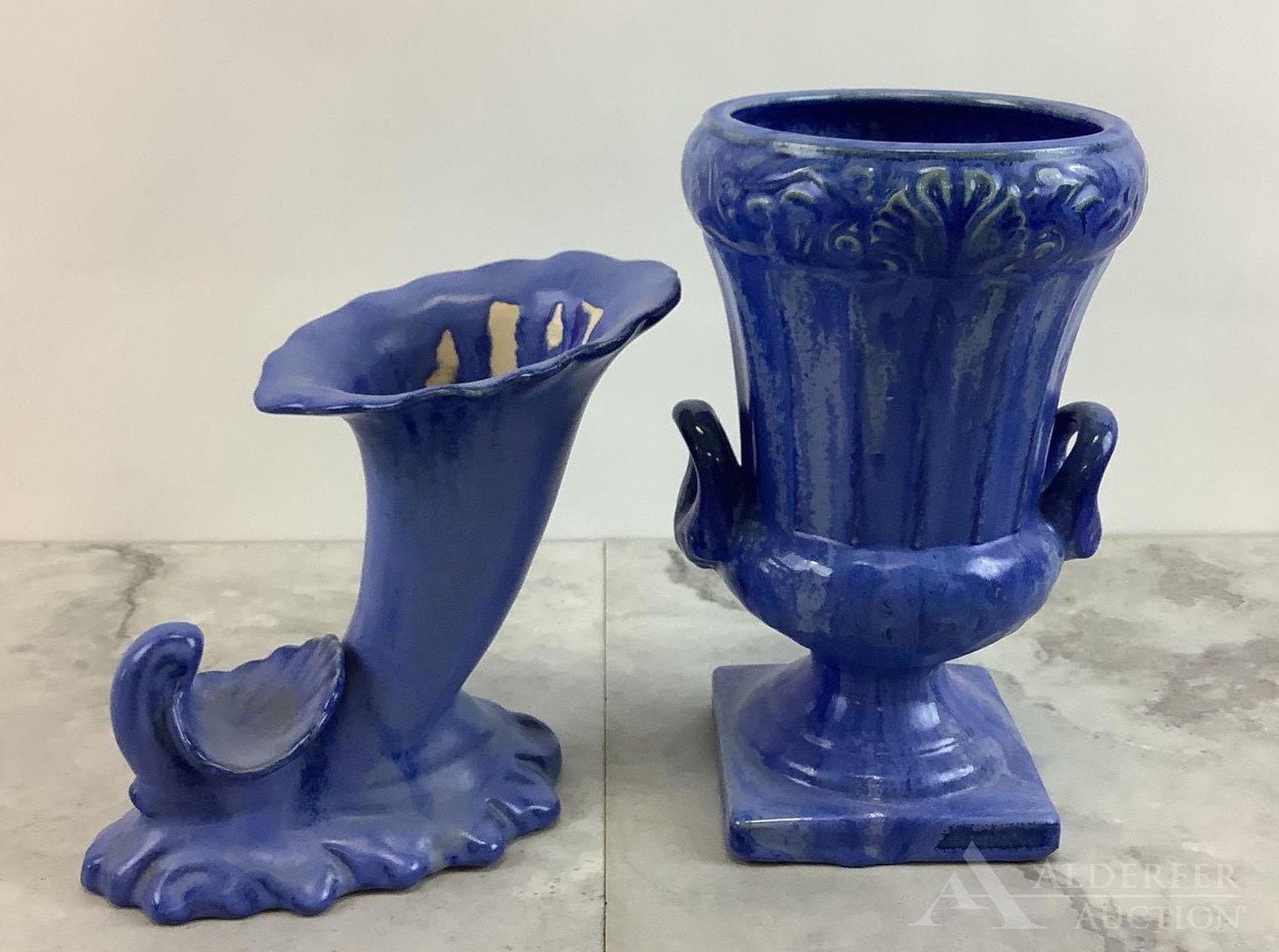 Image for Pottery | June 29, 2021 at 7:00 PM