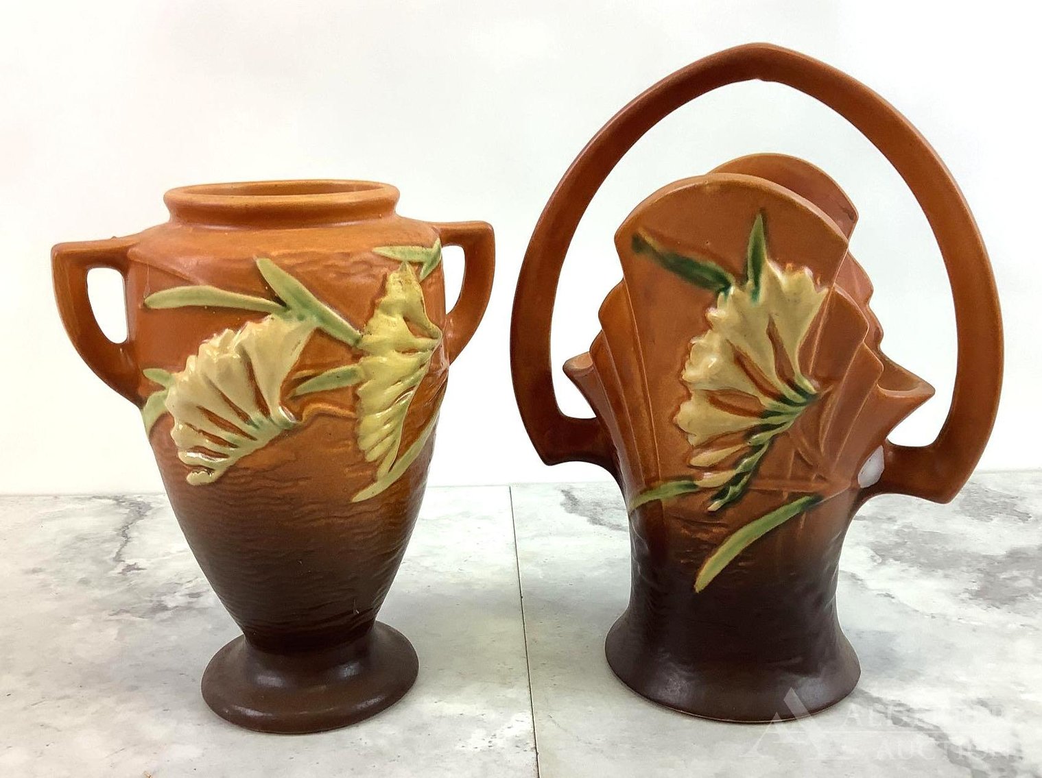 Image for Pottery | June 29, 2021 at 7:00 PM