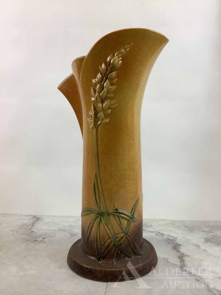 Image for Pottery | June 29, 2021 at 7:00 PM