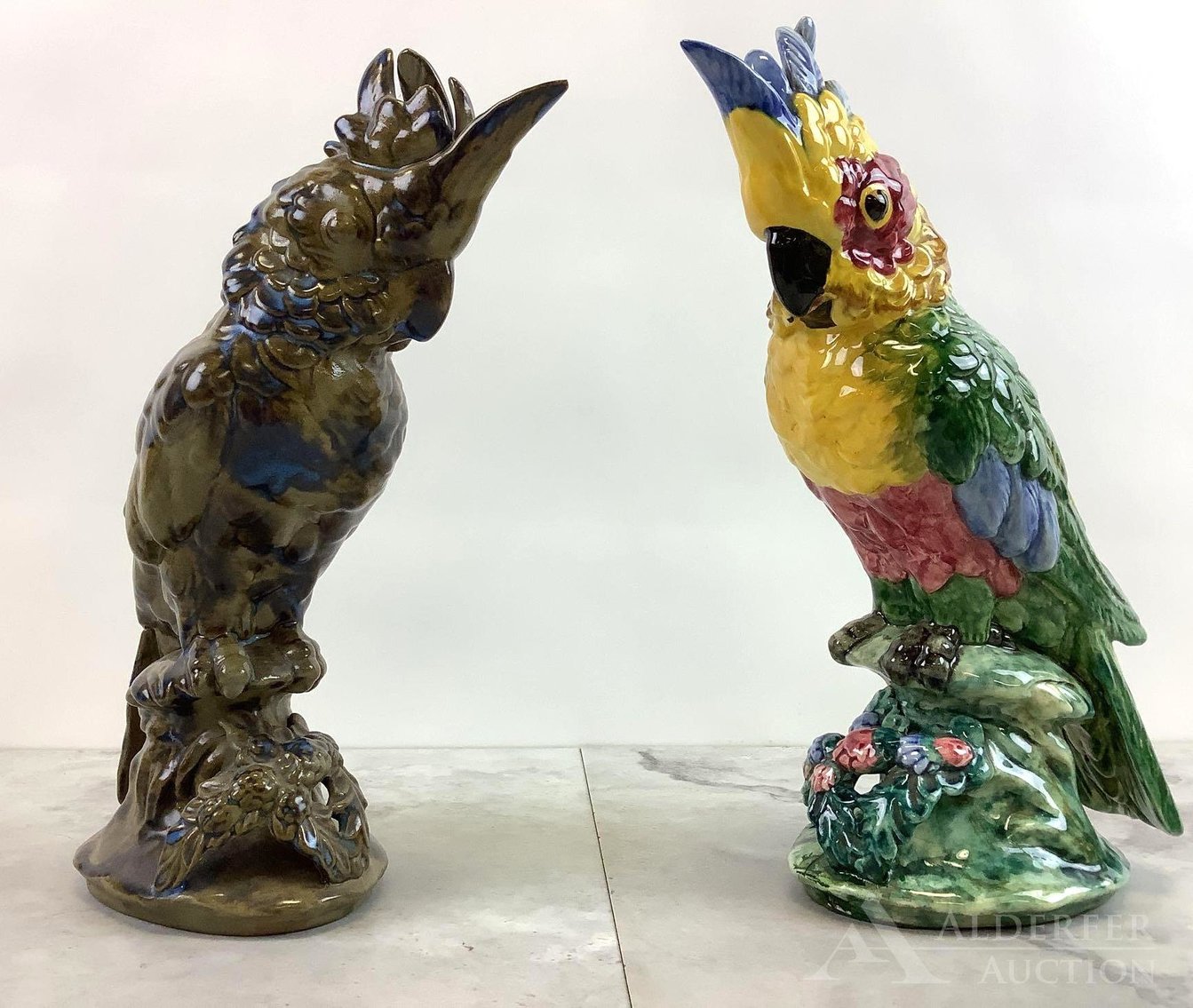 Image for Pottery | June 29, 2021 at 7:00 PM