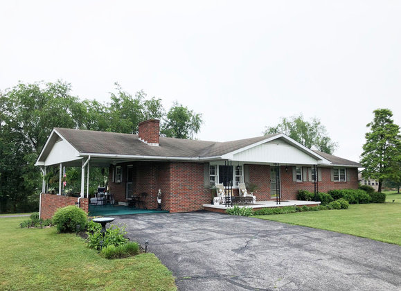 Image for SATURDAY, JUNE 26th * 10:00 AM