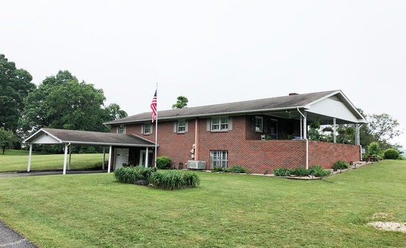 Image for SATURDAY, JUNE 26th * 10:00 AM