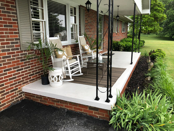 Image for SATURDAY, JUNE 26th * 10:00 AM