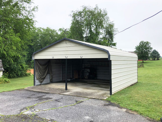 Image for SATURDAY, JUNE 26th * 10:00 AM