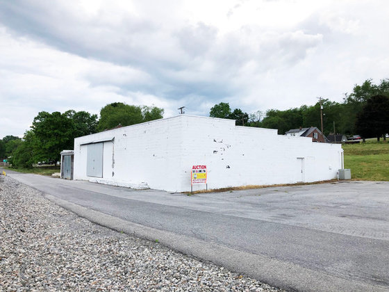 Image for SATURDAY, JUNE 26th * 1:00 PM