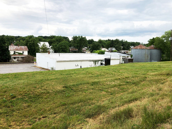 Image for SATURDAY, JUNE 26th * 1:00 PM