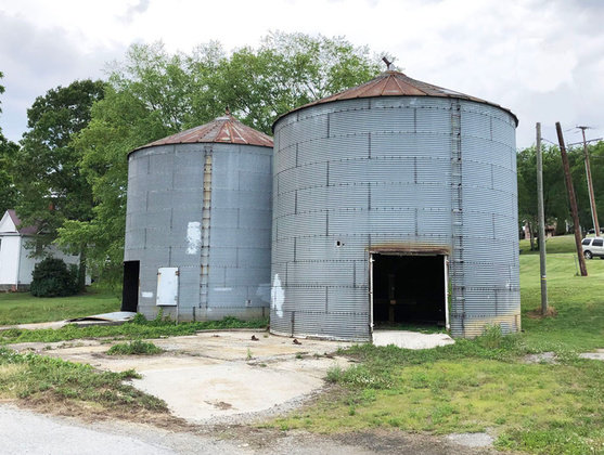 Image for SATURDAY, JUNE 26th * 1:00 PM