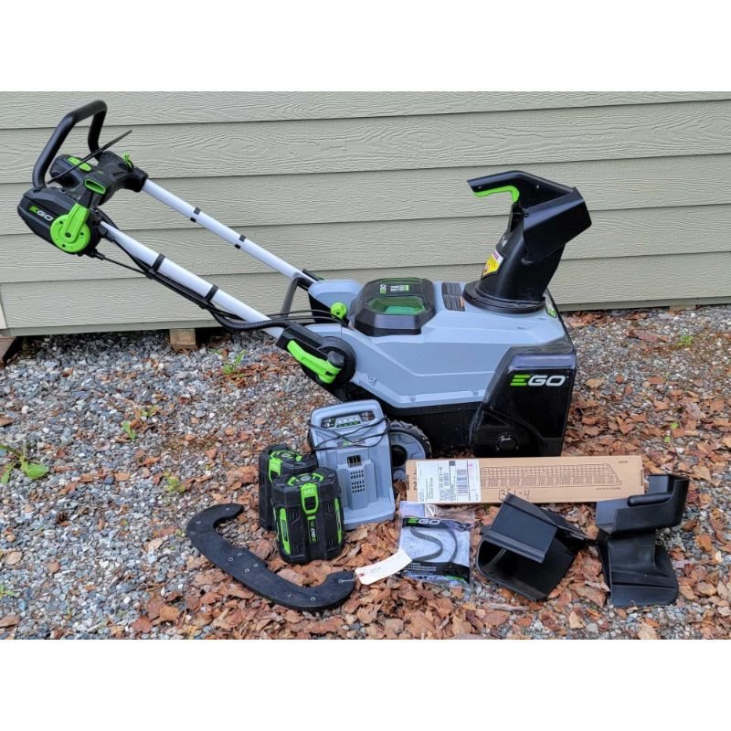 Image for June 2021 Palmer Estate Online Auction