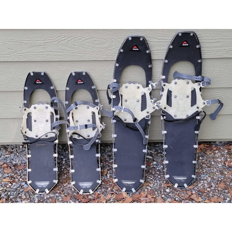 June 2021 Palmer Estate Online Auction Alaska Premier Auctions and Appraisals LLC