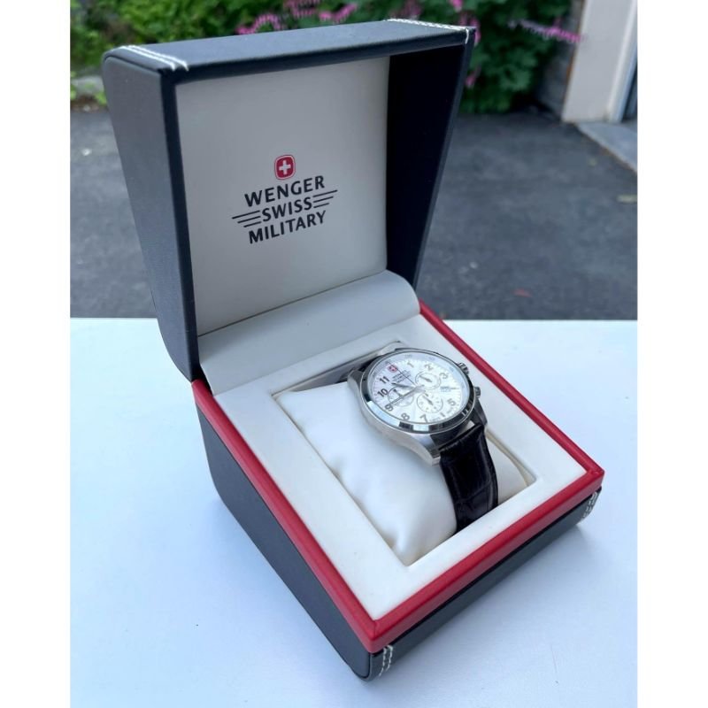 Image for June 2021 Palmer Estate Online Auction