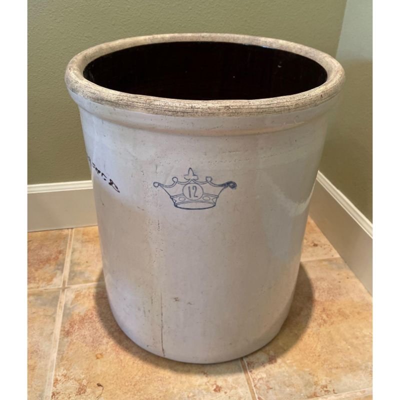 Image for June 2021 Palmer Estate Online Auction