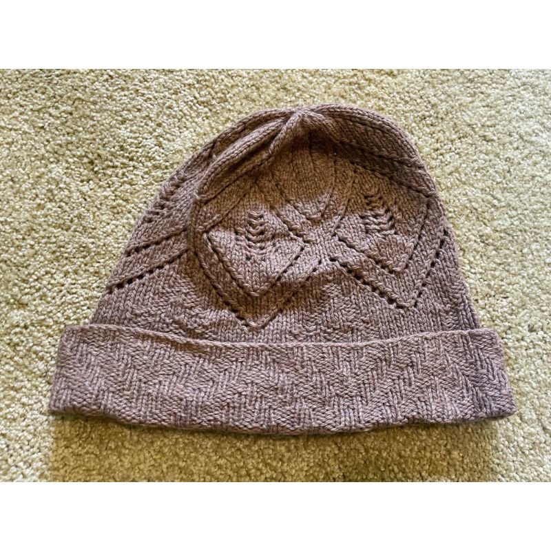 Image for June 2021 Palmer Estate Online Auction