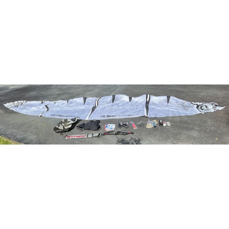 Image for June 2021 Palmer Estate Online Auction