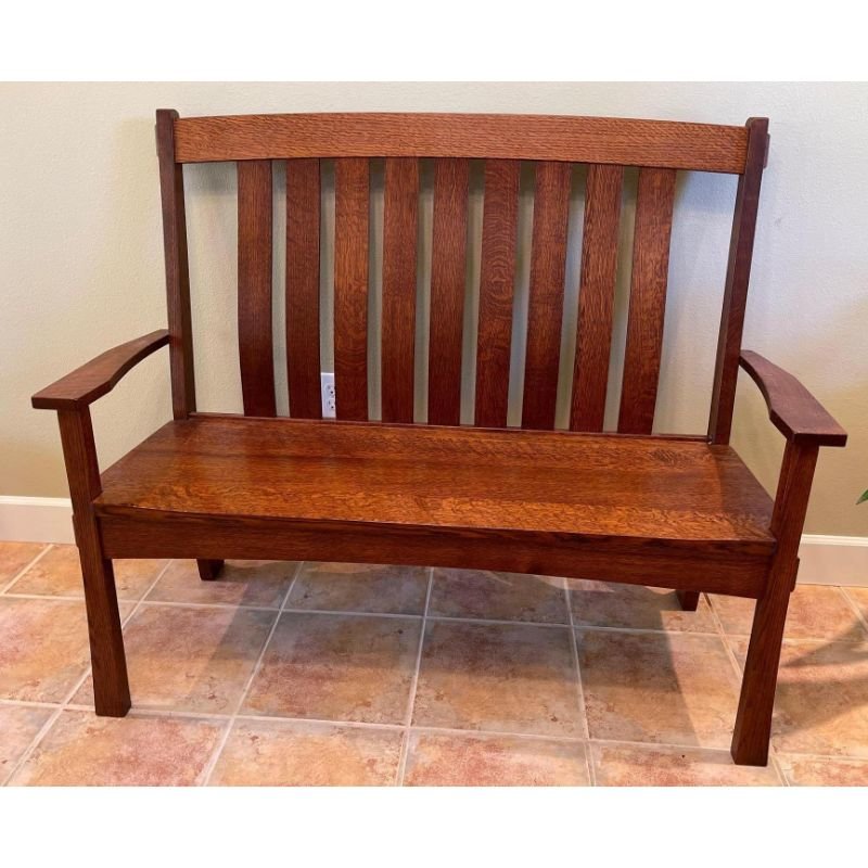 Image for June 2021 Palmer Estate Online Auction