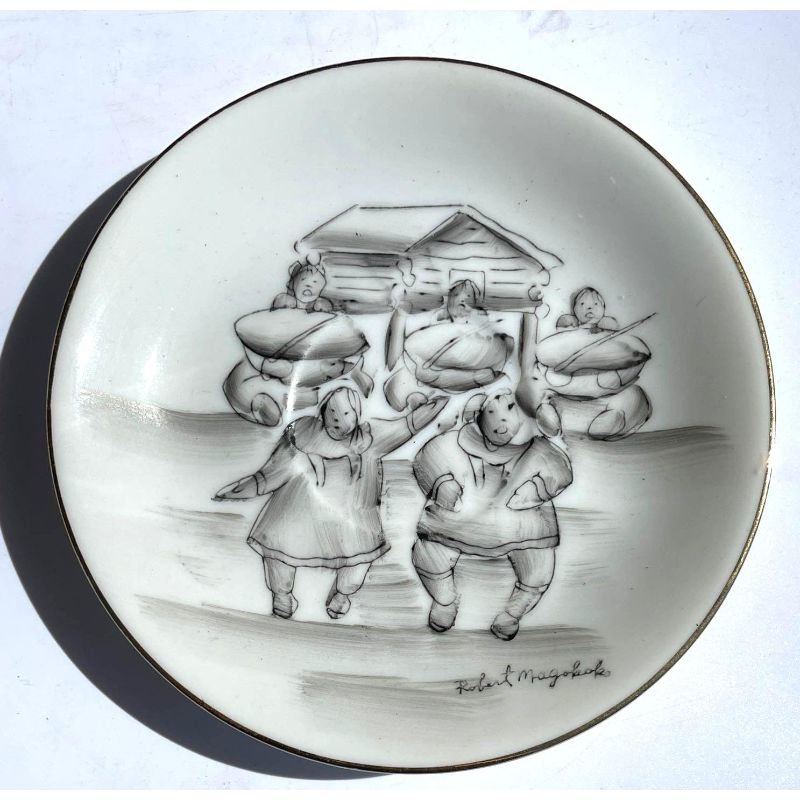 Image for June 2021 Palmer Estate Online Auction