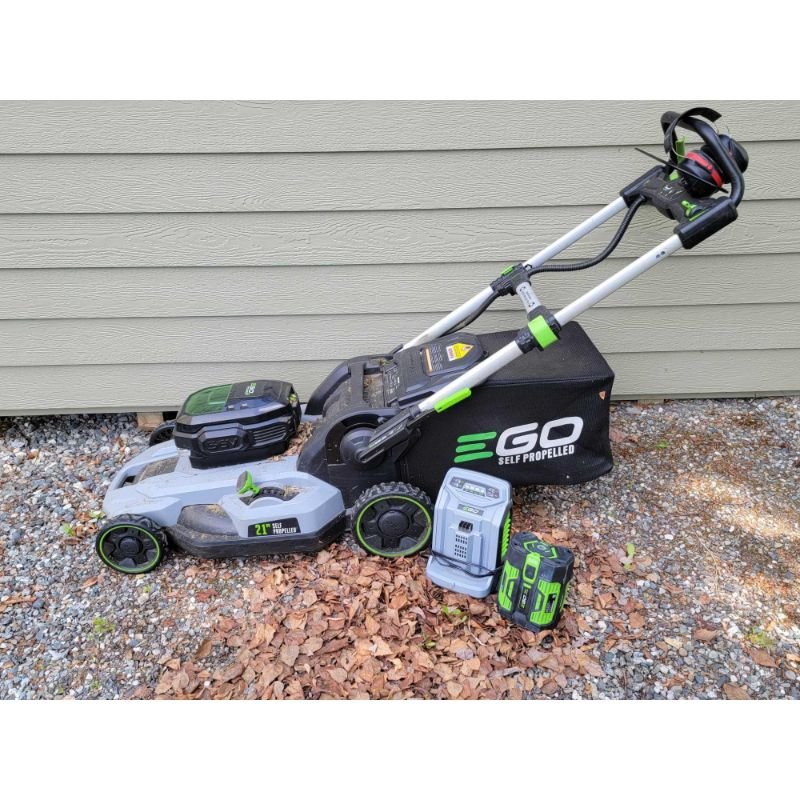 Image for June 2021 Palmer Estate Online Auction