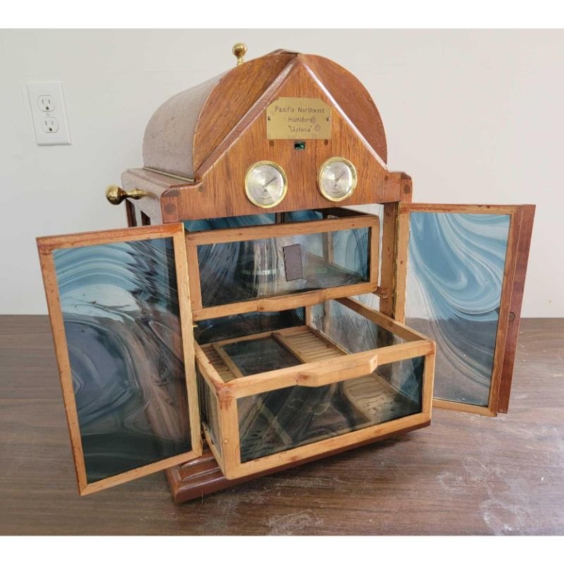 Image for June 2021 Palmer Estate Online Auction