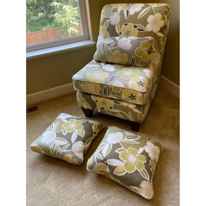 Image for June 2021 Palmer Estate Online Auction