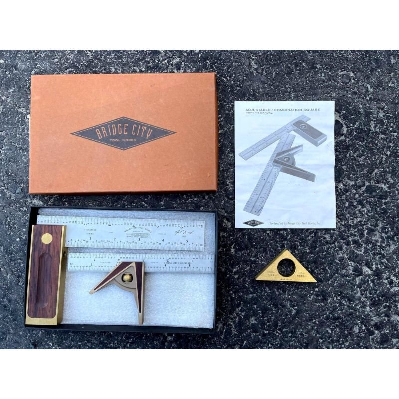 Image for June 2021 Palmer Estate Online Auction