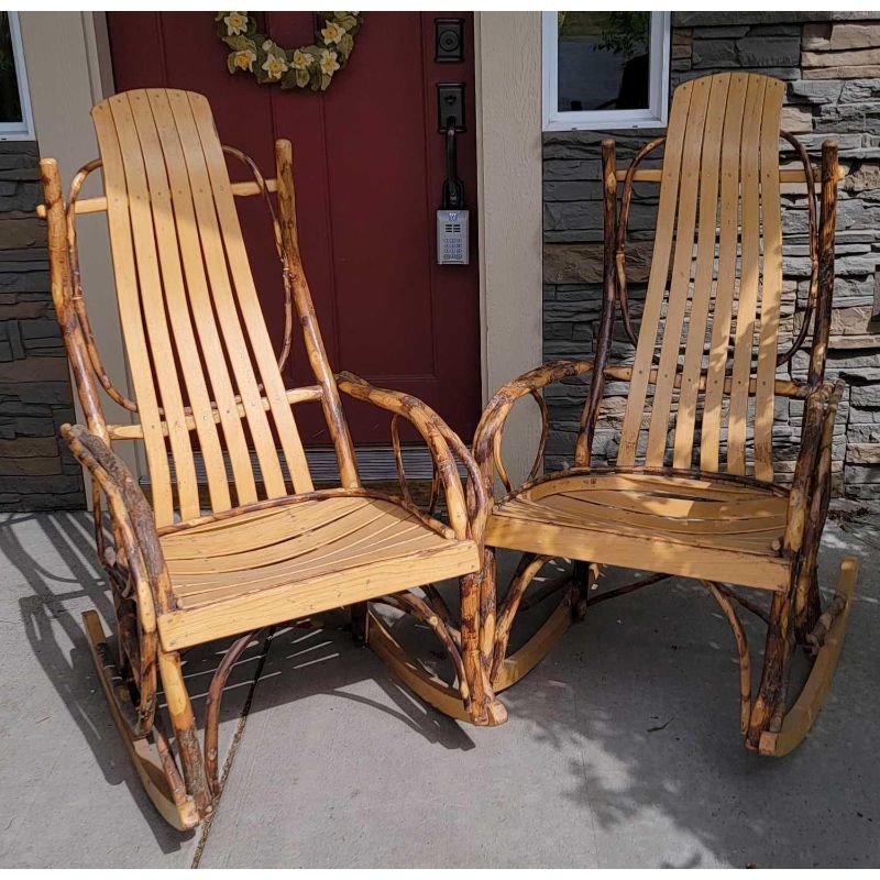 Image for June 2021 Palmer Estate Online Auction