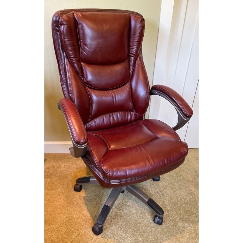 Image for June 2021 Palmer Estate Online Auction