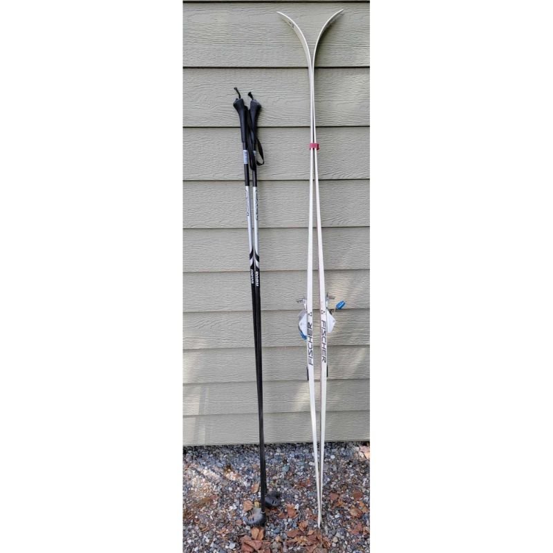 Image for June 2021 Palmer Estate Online Auction