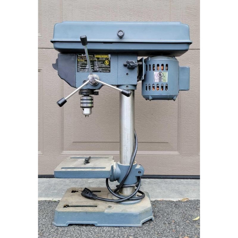 Image for June 2021 Palmer Estate Online Auction