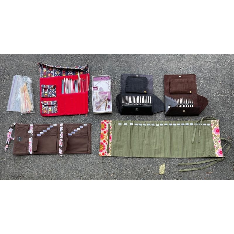 Image for June 2021 Palmer Estate Online Auction