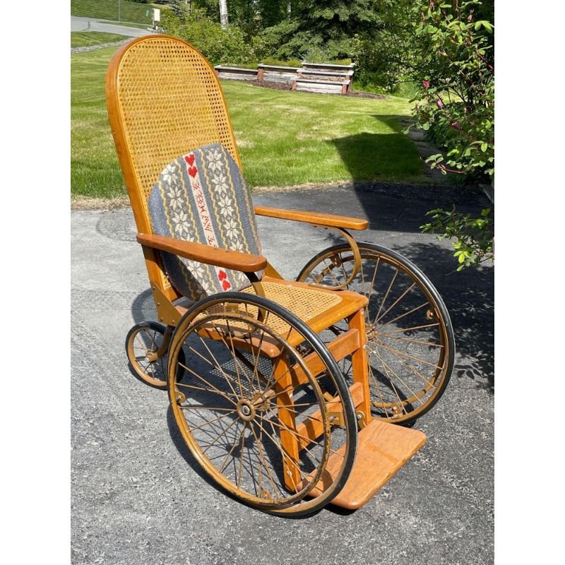 Image for June 2021 Palmer Estate Online Auction