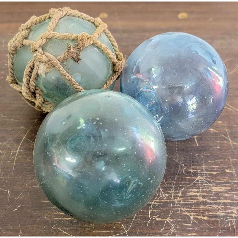 Image for June 2021 Palmer Estate Online Auction