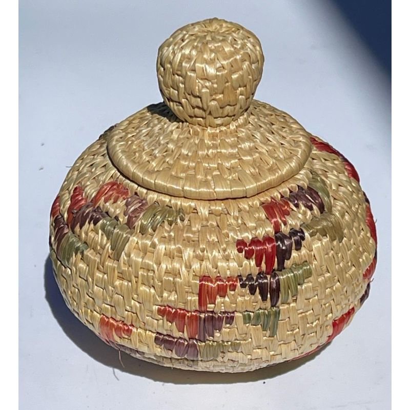 Image for June 2021 Palmer Estate Online Auction