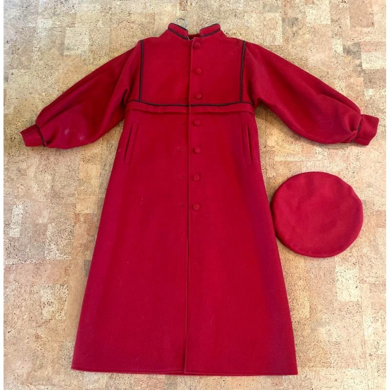 Image for June 2021 Palmer Estate Online Auction