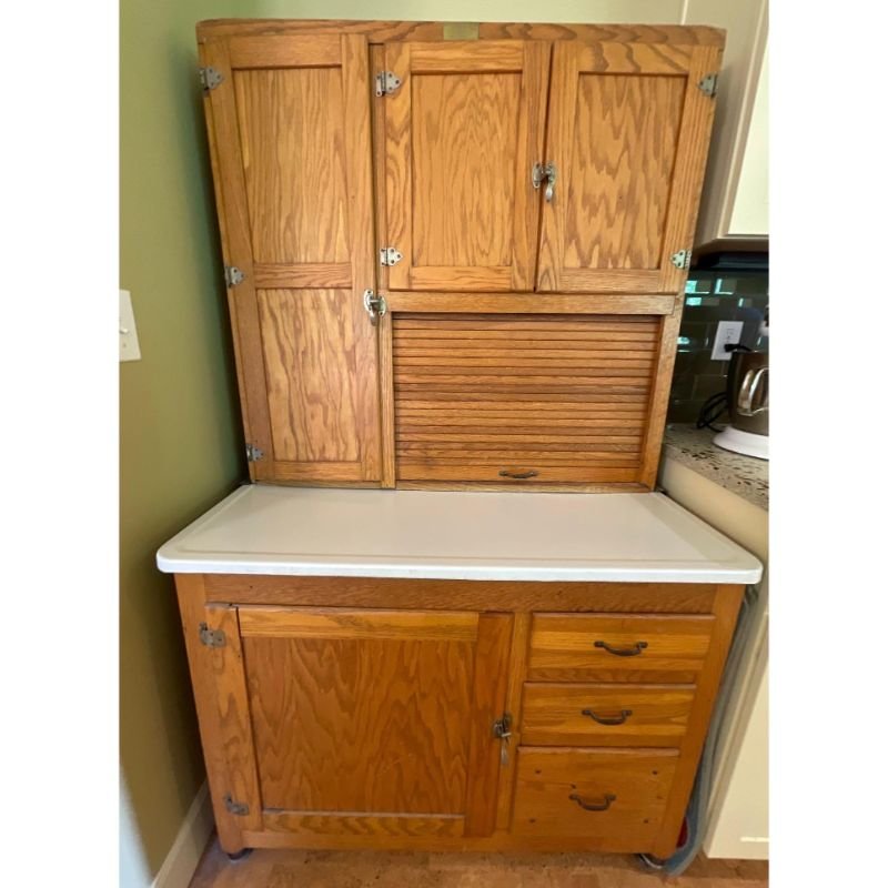 Image for June 2021 Palmer Estate Online Auction