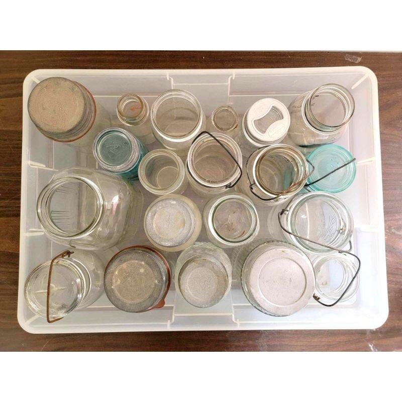 Image for June 2021 Palmer Estate Online Auction